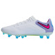 Nike Tiempo Legend 9 Elite SG-Pro AC